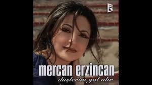 Erdal erzincan ve mercan erzincan da celal güzelses e ait çok güzel bir uzun hava. Mercan Erzincan Duslerim Yol Alir Official Audio Youtube
