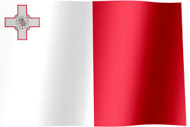 Find & download the most popular macedonian flag photos on freepik free for commercial use high quality images over 8 million stock photos. Malta Flag Gif All Waving Flags