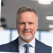 merckproud #philanthropy