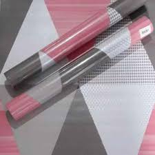 Check spelling or type a new query. Wallpaper Sticker Dinding Ruang Tamu Gm 338 Segitiga Pink Terbaru Agustus 2021 Harga Murah Kualitas Terjamin Blibli
