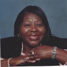 Search Gloria Calhoun Obituaries and Funeral Services