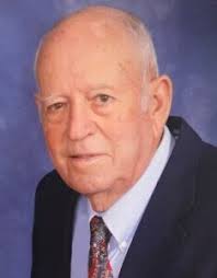 Owen Lee Mosier Obituary (2022)