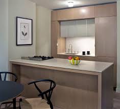 Install cabinet liners to refresh your kitchen cabinets. Pin On Kombuis