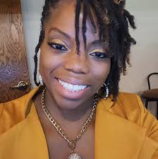 Former WBSM News Director Taylor Cormier, now Executive Producer of the  Howie Carr Show, and his wife Jessica are raising chickens at their home in  Acushnet.