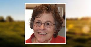 Christine "Tina" Marie Foster Obituary December 31, 2019