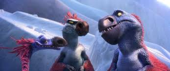 Ice Age Collision Course 2016 Ice Age Collision Course Ice Age Collision Course