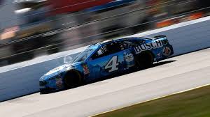 Mencs = monster energy nascar cup series schedule subject to change. Photos Nascar At New Hampshire Motor Speedway Saturday July 21 2018 Cupscene Com
