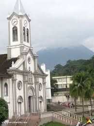 Find unique places to stay with local hosts in 191 vacation rentals in mocoa. Plateia Co Valoralaidentidad Plateiacolombia Colombia Turismo Tourism Mocoa Putumayo