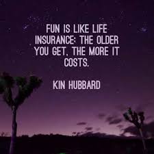 And any company offered should carry high ratings why we like quotacy for life insurance quotes. 42 Life Insurance Quotes And Sayings Ideas Life Insurance Quotes Insurance Quotes Life Insurance