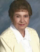 Death Notice and Obituary for Lois Jean Plummer Shelton 2021 of Decatur , IL