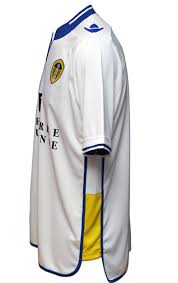 Leeds united away kit kids 2020 2021our adidas away kit includes both shirt and shorts. New Leeds United Kit 2012 2013 Macron Leeds Home Shirt 12 13 Football Kit News