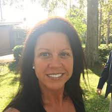 Aelfric Eden Cherry Graphic Hoodies Streetwear Hooded Sweatshirt Pullover  Hip Hop Fashion Hoodies Unisex : Buy Online at Best Price in KSA