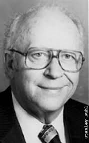 Mower County Obituaries