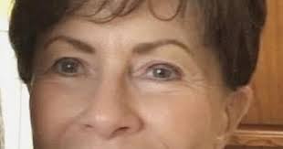 Nita Merle (Boucher) McNeal