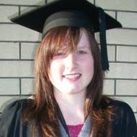 10+ "Nicole Macey" profiles