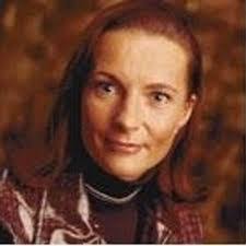 Christine Langen's Instagram, Twitter & Facebook