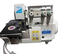 ZY700-3D zoyer meda da máquina de costura overlock para a fábrica de  vestuário