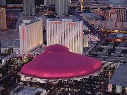 Mardi Gras Hotel Casino Las Vegas Convention Center Circus Circus Las Vegas Seemed Like The Best Hotel I Had Ever Stayed At When I Was 16 But Know I Am Not Las Vegas Vacation Las Vegas Hotels Vegas Vacation