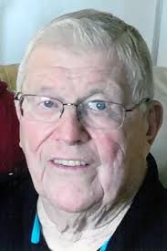 Search Harold Garner Obituaries and Funeral Services