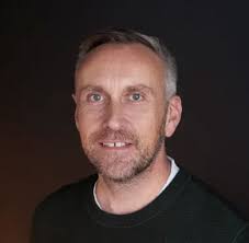 2023 BAFTA albert Annual Review