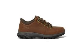 Discover the best men's hiking shoes in best sellers. Best Walking Shoes For Men 2021 Salomon To Vivobarefoot British Gq