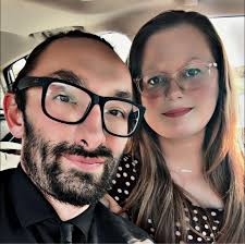 So how do you sell your crafts?