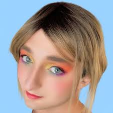 Sarah Krohn, MSW, LICSW