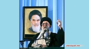 قصة kuruluş osman قيامة المؤسس عثمان تدور حول الغازي عثمان الأول مؤسس الدولة العثمانية، وعن قيام الدولة ونقلها من الفقر والضياع إلى القوة والصلابة من قبل عثمان وهو ثالث (وأصغر) أبناء أرطغرل، يخلف أباه بعد وفاته، ويسير على خطاه ليحقق انتصارات عظيمة. Ø¯Ø§Ø± Ø§Ù„ÙˆÙ„Ø§ÙŠØ© Ù„Ù„Ø«Ù‚Ø§ÙØ© ÙˆØ§Ù„Ø¥Ø¹Ù„Ø§Ù… Ù…Ù‚ØªØ·ÙØ§Øª Ù…Ù† Ø¢Ø±Ø§Ø¡ Ù‚Ø§Ø¦Ø¯ Ø§Ù„Ø«ÙˆØ±Ø© Ø§Ù„Ø¥Ø³Ù„Ø§Ù…ÙŠØ© Ø³Ù…Ø§Ø­Ø© Ø§Ù„Ø¥Ù…Ø§Ù… Ø§Ù„Ø®Ø§Ù…Ù†Ø¦ÙŠ Ø­ÙˆÙ„ ÙØ±Ù†Ø³Ø§