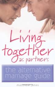 Living Together as Partners : Hall, Derek, Janes, Matthew: Amazon.com.mx:  Libros