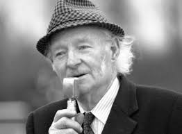 Tipp Echo March 26-2025 by tippecho.ie