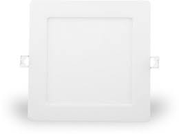 , plc, syska led lights in hyderabad latest price dealers, syska led syska led launches wifi enabled smart tube light, syska led lights 9w led bulbs cool day light pack of 2. Syska 8w Square White 6500k Led Ceiling Panel Pack Of 01 Recessed Ceiling Lamp Best Price In India Syska 8w Square White 6500k Led Ceiling Panel Pack Of 01 Recessed Ceiling