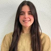 500+ "Béatrice Lourenco" profiles