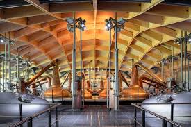 Joas Souza Photographer Archdaily