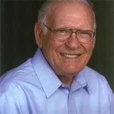 Kenneth Leon Hodson Obituary June 21, 2009