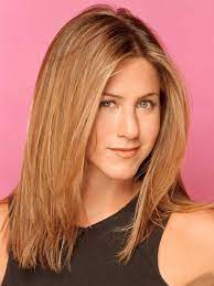 Pin On Hair Tips Ideas