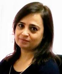 صحيفة المثقف