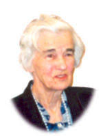 Elverna Lamb Obituary July 7, 2008