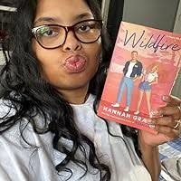 The Power Play by Madi Danielle