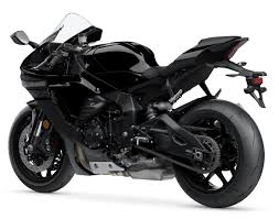 The official product page of the r1. For Sale Yamaha Yzf R1 The Bike Market