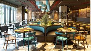 Hotel information and reservations for Prince Hotel Tokyo Bay Shiomi |  Rakuten Travel