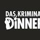 Das Kriminal Dinner in Basel event image