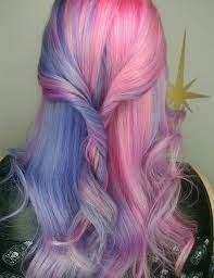 Pin Von Pinkfluffyunicorns Auf Hair Colors Haarfarben Frisuren Farbe Fur Haare