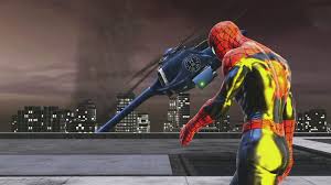 Spiderman web of shadows cheats for ppsspp android || all hacked || 100% works · hello guys today iam gonna show you how to use cheats in . Spider Man Web Of Shadows Trainer 4 Download