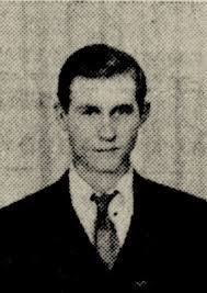 Jerome Ballweg's Instagram, Twitter & Facebook