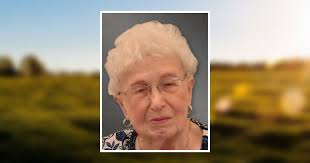 Eleanor Rain Milner Obituary March 2, 2014