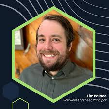 Last month, we welcomed nineteen new members to Nasuni. 👏 Please join us  in welcoming this talented group of individuals: Matthew Idris-Dawber, Caleb  Sullivan, Kevin McPhail, Neil Fitzsimons, Carly Hamrah, Kenny Desmarais,