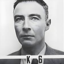 Patrick's Place (New York): Events & Tickets