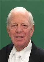 David Foisy Obituary (1939