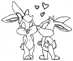 Maybe you would like to learn more about one of these? Dibujos De Amor A Color Faciles Fotos De Amor Imagenes De Amor