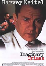 Imaginary Crimes